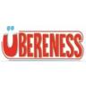 Ubereness Nigeria Limited