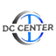 DC Center LLC