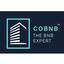 COBNB SDN BHD
