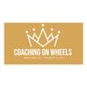 Coaching on Wheels