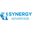 Synergy Advantage Inc.