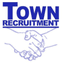 Jane Town Recruitment Services