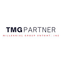 TMG Entertainment Inc