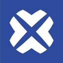BTCC