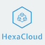 Hexacloud Corporation
