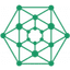 Intseo Media Ltd.