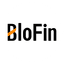 blofin