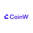 CoinW
