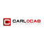 Carl Ocab Digital Marketing Inc.