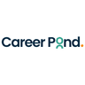 Career Pond Pte. Ltd.