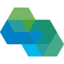 Elevate Support Care Pty Limited