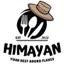 Himayan Food Cart