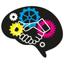 Creative-Solutions Advertising Services