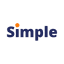 Simple Site Company