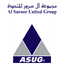 Al Suroor United Group