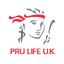 PruLife UK - Team Ivy