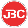 JBC Food Corporation