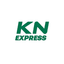 KNExpress Delivery Services