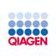 QIAGEN