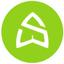 StaffWiz LLC