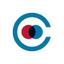 Convene