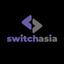 switch asia