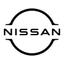 Nissan Philippines, Inc.