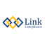 Link Compliance Pte Ltd