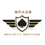 SPADE Security Services