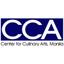 CCA Manila