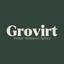 Grovirt