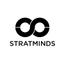 Stratminds Events