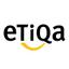 Etiqa Life & General Assurance Philippines, Inc.
