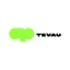 Tevau