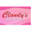PT Clandy's Baby Shop
