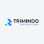 PT Trimindo Fashion Store