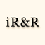 iRescue & Resale LLC