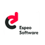 Espeo Software Sp. z o.o.