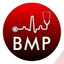 PT Batam Medika Center Perdana