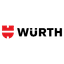 WUERTH Philippines Inc.