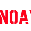 Noays Group