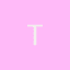 TPG