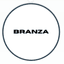 PT Branza Official Store