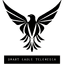 PT Smart Eagle Telemedia
