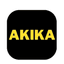 Akika.com LLC