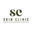 ShopSkinClinic LTD