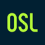 OSL