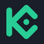 Kucoin