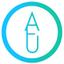 AllForU Pte Ltd