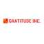 Gratitude Inc